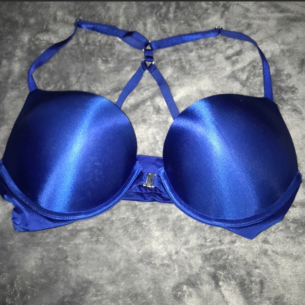 Victoria secret bombshell 34C bra
